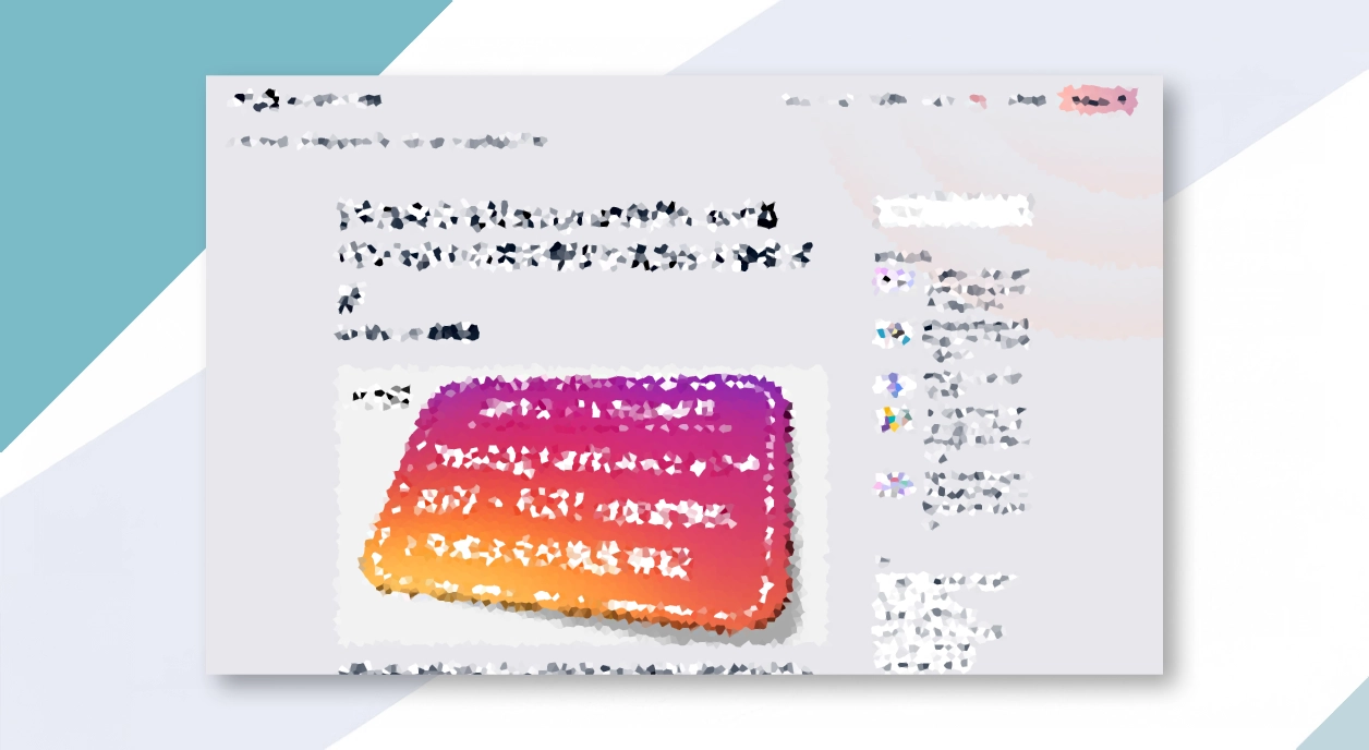 既存サイト改修・保守