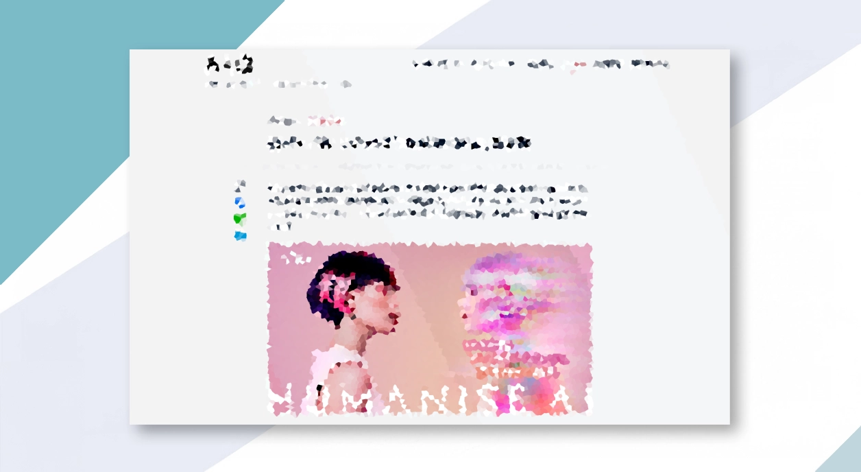 既存サイト改修・保守