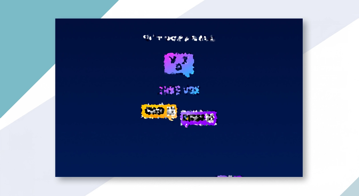 LPコーディング