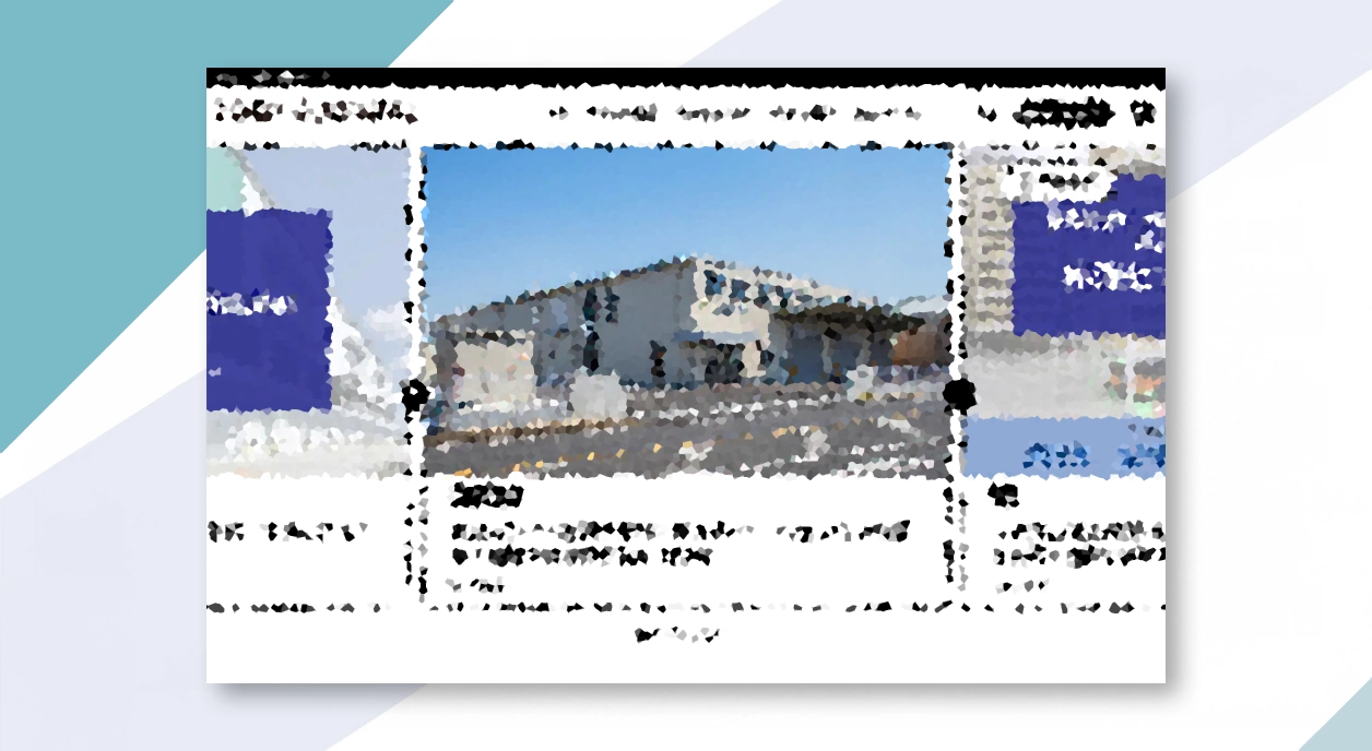 サービスサイト改修